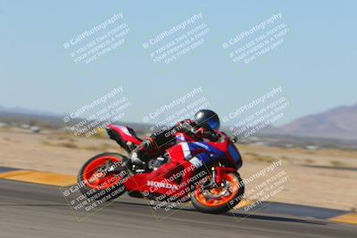 media/Nov-11-2023-SoCal Trackdays (Sat) [[efd63766ff]]/Turn 8 Set 1 (1030am)/